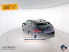 Skoda Octavia wagon 2.0 tdi style 150cv dsg