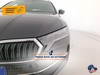 Skoda Octavia wagon 2.0 tdi style 150cv dsg