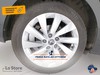 Skoda Octavia wagon 2.0 tdi style 150cv dsg