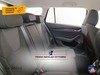 Skoda Octavia wagon 2.0 tdi style 150cv dsg