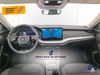 Skoda Octavia wagon 2.0 tdi style 150cv dsg
