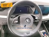 Skoda Octavia wagon 2.0 tdi style 150cv dsg