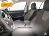 Skoda Octavia wagon 2.0 tdi style 150cv dsg