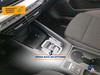 Skoda Octavia wagon 2.0 tdi style 150cv dsg