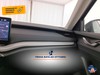 Skoda Octavia wagon 2.0 tdi style 150cv dsg