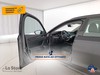 Skoda Octavia wagon 2.0 tdi style 150cv dsg