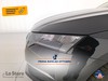 Skoda Octavia wagon 2.0 tdi style 150cv dsg
