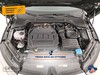 Skoda Octavia wagon 2.0 tdi style 150cv dsg