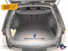 Skoda Octavia wagon 2.0 tdi style 150cv dsg