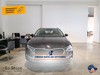 Skoda Octavia wagon 2.0 tdi style 150cv dsg