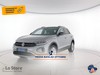 Volkswagen T-Roc 2.0 tdi life 115cv