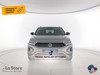 Volkswagen T-Roc 2.0 tdi life 115cv