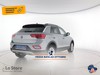 Volkswagen T-Roc 2.0 tdi life 115cv