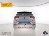 Volkswagen T-Roc 2.0 tdi life 115cv