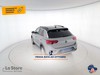 Volkswagen T-Roc 2.0 tdi life 115cv
