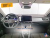 Volkswagen T-Roc 2.0 tdi life 115cv