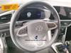 Volkswagen T-Roc 2.0 tdi life 115cv