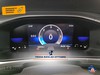 Volkswagen T-Roc 2.0 tdi life 115cv