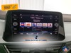 Volkswagen T-Roc 2.0 tdi life 115cv