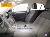 Volkswagen T-Roc 2.0 tdi life 115cv