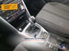 Volkswagen T-Roc 2.0 tdi life 115cv