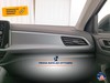 Volkswagen T-Roc 2.0 tdi life 115cv