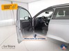 Volkswagen T-Roc 2.0 tdi life 115cv
