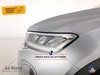 Volkswagen T-Roc 2.0 tdi life 115cv