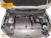 Volkswagen T-Roc 2.0 tdi life 115cv