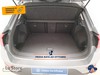 Volkswagen T-Roc 2.0 tdi life 115cv