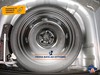 Volkswagen T-Roc 2.0 tdi life 115cv