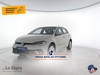 Volkswagen Polo 1.0 tsi style 95cv