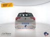Volkswagen Polo 1.0 tsi style 95cv