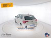 Volkswagen Polo 1.0 tsi style 95cv