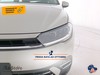 Volkswagen Polo 1.0 tsi style 95cv