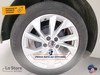 Volkswagen Polo 1.0 tsi style 95cv