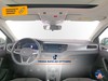 Volkswagen Polo 1.0 tsi style 95cv