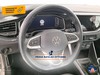 Volkswagen Polo 1.0 tsi style 95cv