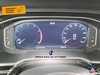 Volkswagen Polo 1.0 tsi style 95cv