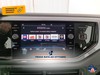 Volkswagen Polo 1.0 tsi style 95cv