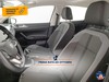 Volkswagen Polo 1.0 tsi style 95cv