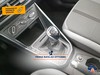 Volkswagen Polo 1.0 tsi style 95cv