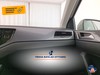 Volkswagen Polo 1.0 tsi style 95cv