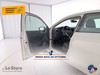 Volkswagen Polo 1.0 tsi style 95cv