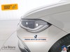Volkswagen Polo 1.0 tsi style 95cv