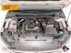 Volkswagen Polo 1.0 tsi style 95cv