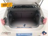Volkswagen Polo 1.0 tsi style 95cv
