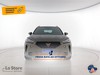Cupra Formentor 2.5 tsi vz5 4drive 390cv dsg