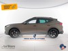 Cupra Formentor 2.5 tsi vz5 4drive 390cv dsg