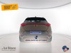 Cupra Formentor 2.5 tsi vz5 4drive 390cv dsg